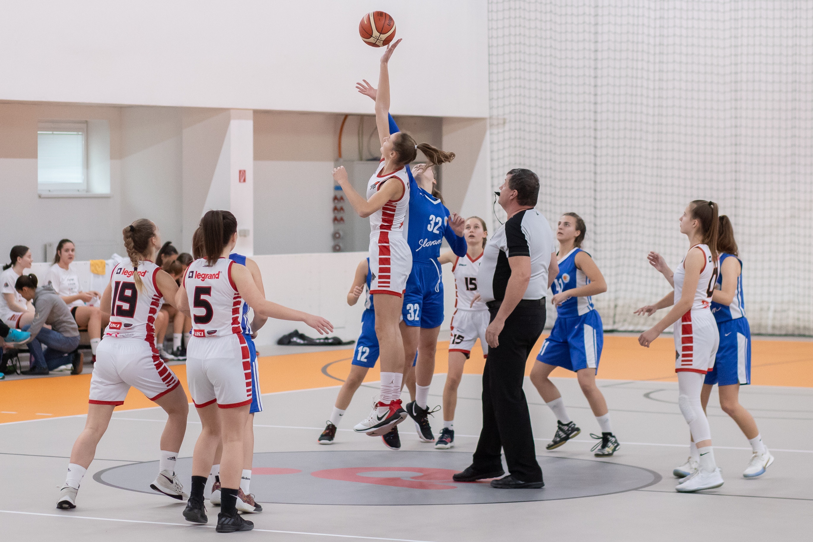 High-school-womens-basketball